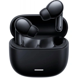 Наушники Xiaomi Redmi Buds 6 Lite Black