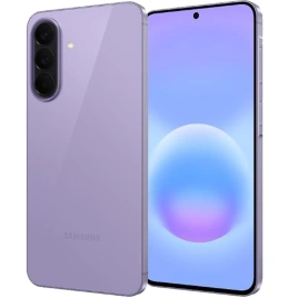 Смартфон Samsung Galaxy A57 5G 8/128Gb Awesome Lilac