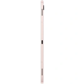 Планшет Samsung Galaxy Tab S8 LTE 256Gb Pink Gold (SM-X706)