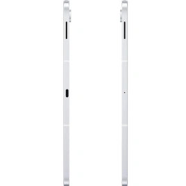 Планшет Samsung Galaxy Tab S10 FE Wi-Fi 8/128GB Silver (SM-X520B)