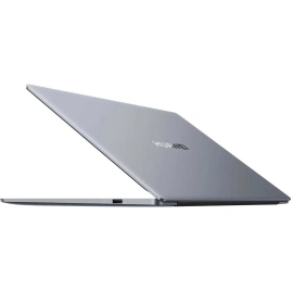Ноутбук Huawei MateBook D14 MDF-X 14 IPS/i5-13420H/16GB/1TB SSD (53014MUB) Space Gray
