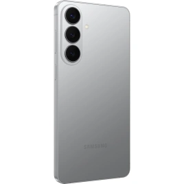 Смартфон Samsung Galaxy S26 Plus SM-S947B 12/512Gb Silver Shadow