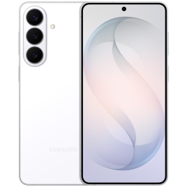 Смартфон Samsung Galaxy S26 Plus SM-S947B 12/512Gb White