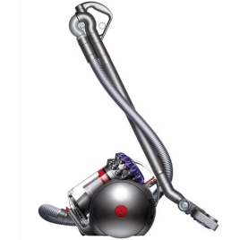 Пылесос Dyson Big Ball Parquet 2