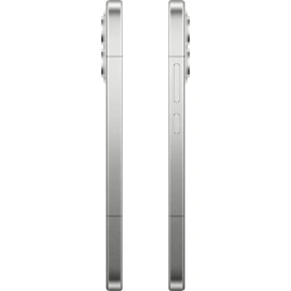 Смартфон Xiaomi Poco F8 Pro 12/512Gb Titanium Silver EAC