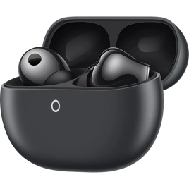 Наушники Huawei FreeBuds Pro 5 Grey (55038660)