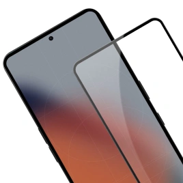 Защитное стекло GLASS Pro для Nothing Phone (3)