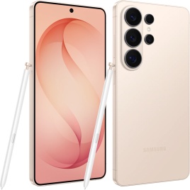 Смартфон Samsung Galaxy S26 Ultra SM-S948B 12/512Gb Pinkgold