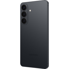 Смартфон Samsung Galaxy S26 Plus SM-S947B 12/256Gb Black