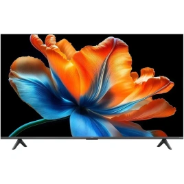 Телевизор Xiaomi TV S Mini LED 55 2026 55" (L55MC-SRU)