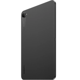 Планшет Xiaomi Pad Mini Wi-Fi 8/256Gb Gray EAC