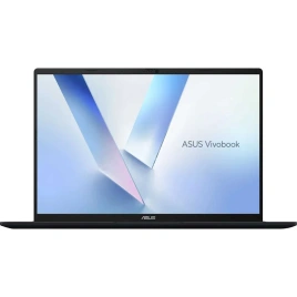 Ноутбук ASUS VivoBook 16 M1607KA-MB189 16 IPS/ R5 AI 330/16GB/1TB SSD (90NB15F1-M00CD0) Quiet Blue