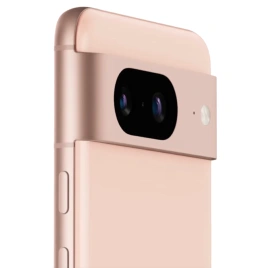 Смартфон Google Pixel 8 8/128Gb Rose (JP)