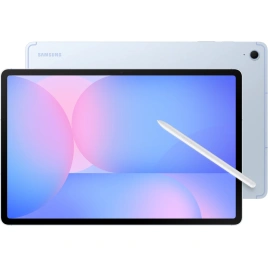 Планшет Samsung Galaxy Tab S10 FE LTE 8/128GB Blue (SM-X526B)