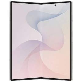 Смартфон Samsung Galaxy Z Fold8 Ultra SM-F976B 16/1TB Cream
