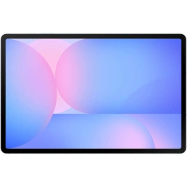 Планшет Samsung Galaxy Tab S10 FE Plus LTE 8/128GB Blue (SM-X626B)