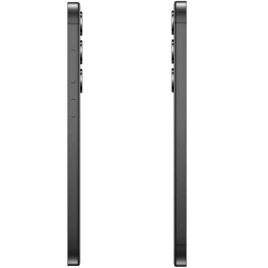 Смартфон Samsung Galaxy S24 Plus SM-S926B 12/256Gb Onyx Black EAC