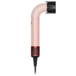 Фен Dyson Supersonic R Pro HD17 Kanzan Pink