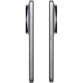 Смартфон Xiaomi 14 Ultra 16/512Gb White EAC