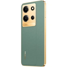 Смартфон Infinix Note 30i 8/256Gb Impression Green