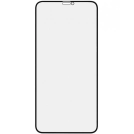 Защитное стекло Remax для Galaxy S25 Plus