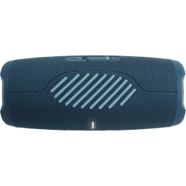 Портативная колонка JBL Charge 5 Blue