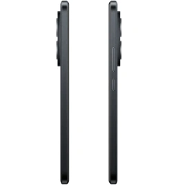 Смартфон Xiaomi Redmi Note 15 Pro 4G 12/256Gb Black Global Version