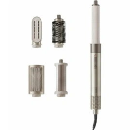 Стайлер Dreame AirStyle High-speed Gold Titanium (AMF17A)