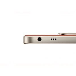Смартфон Xiaomi Redmi 17 5G 4/128Gb Vivid Orange Global Version