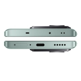 Смартфон Xiaomi 13T 12/256Gb Meadow Green Global Version
