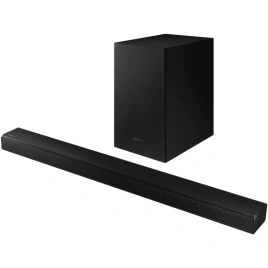 Саундбар Samsung HW-T530T/RU