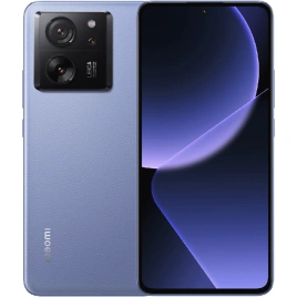Смартфон Xiaomi 13T 12/256Gb Alpine Blue Global Version