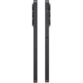 Смартфон Samsung Galaxy A37 5G 6/128Gb Awesome Charcoal