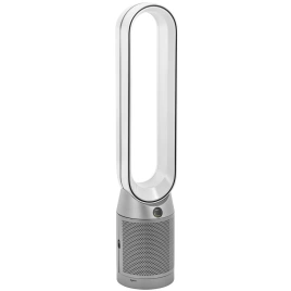 Очиститель воздуха Dyson Pure Cool TP08 Gray