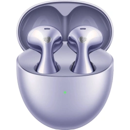 Наушники Huawei FreeBuds 6 Purple (55038129)