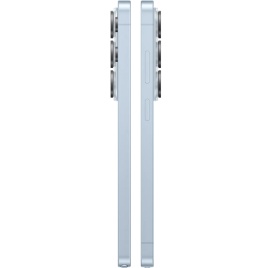 Смартфон Samsung Galaxy S26 Ultra SM-S948B 12/256Gb Sky Blue