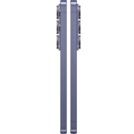 Смартфон Samsung Galaxy S26 Ultra SM-S948B 16/1Tb Cobalt Violet