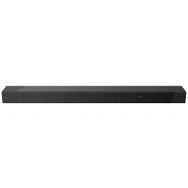 Саундбар Sony HT-ST5000