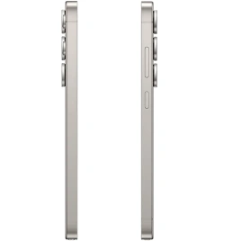 Смартфон Samsung Galaxy S25 Ultra SM-S938B 12/1Tb Titanium Gray