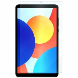 Защитное стекло Glass PRO для Xiaomi Redmi Pad SE 8.7