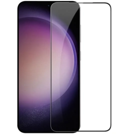 Защитное стекло GLASS Pro для Galaxy S24