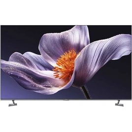 Телевизор Xiaomi TV S Pro Mini LED 75 2026 75" (L75MB-SRU)