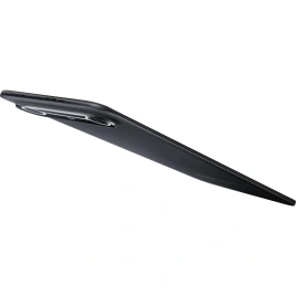 Смартфон Tecno Spark Slim 8/256Gb Cool Black