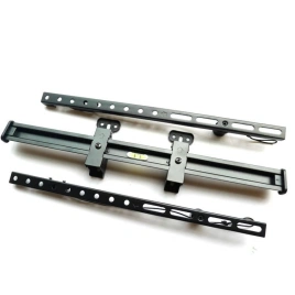 Кронштейн для телевизоров XiaoMi большой 50-75