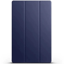 Чехол-книжка Smart Case для Xiaomi Redmi Pad 7 Blue