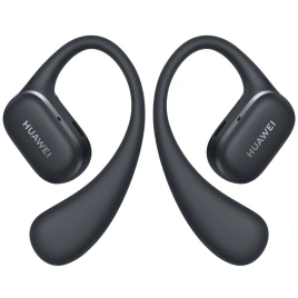 Наушники Huawei FreeArc Black (55038105)