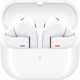 Наушники Samsung Galaxy Buds 3 Pro White