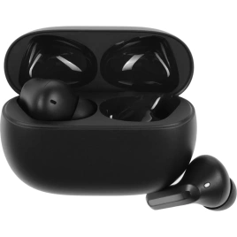 Наушники Xiaomi Redmi Buds 4 Pro Black