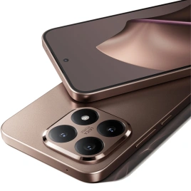 Смартфон Xiaomi 15T 12/512Gb Rose Gold EAC