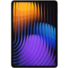 Планшет Xiaomi Pad 7 Pro 8/128Gb Wi-Fi Green Global Version